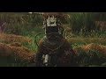 Prospect 2018 Teaser Trailer OFFICIAL