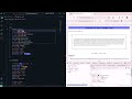 CSS Part 6 - CSS BOX MODEL | padding, margin, border, radius, Box shadow - Tamil