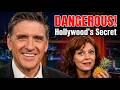 Why Susan Sarandon Is Hollywood's Most Dangerous Star