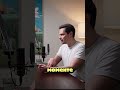 НЕ СНИМАЙТЕ ТРЕВОГУ ТАКИМ СПОСОБОМ! #тревога #здоровье