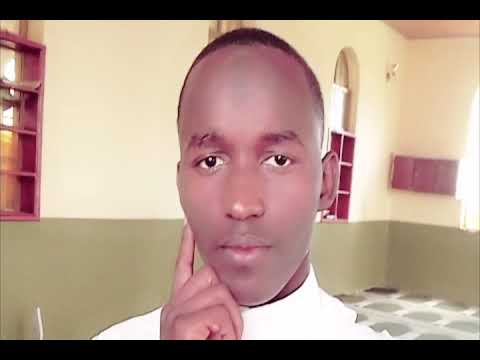 Khahundarra Caalu Kheeti Gargaarsini Dafi Naaf Dhaqqabi Lammii Tiyya Sanii