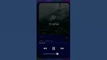 قرآن كريم بصوت جميل راحه نفسيه#قران_كريم_راحه_نفسيه #قران