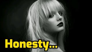 Quotes about honesty - Quotes