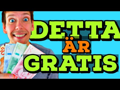 Video: Vad är affiliate-marknadsföring?