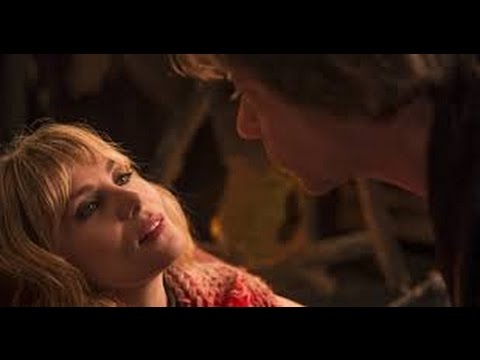 Mea Culpa Film Mea Culpa Film