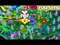 Crystal Islet Full Song My Singing Monsters 