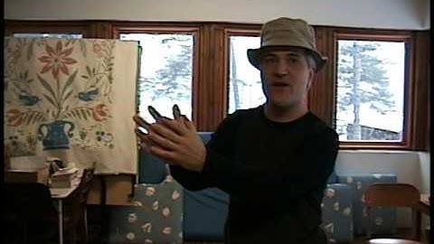 Inertia Explained as a Function of the Aether