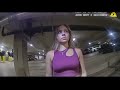 Kindergarten Teacher Arrested For DUI _ College Station, Texas
