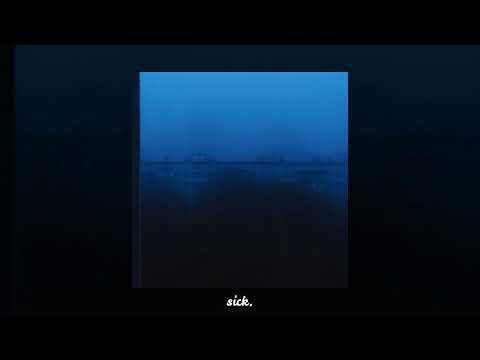 antent - miss the way it was w/ nectry