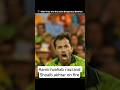 Who is the best in this? Wahab riaz / Aamir/ bretlee/ Pindi Express: good Bouncer#cricketshorts