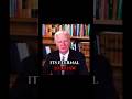 Bob Proctor Speaks On Death #spirituality #consciousness #bobproctor