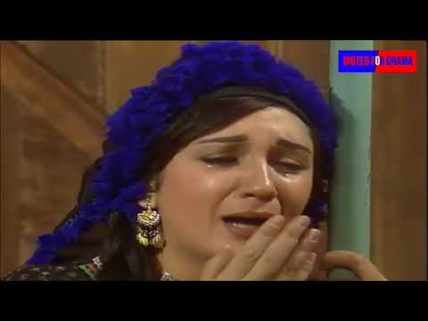 مسلسل غدا تشرق الشمس الحلقة 08