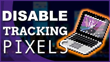 What is Pixel Tracking & How to Disable It (Gmail, Apple Mail, Outlook, and Yahoo! Mail)