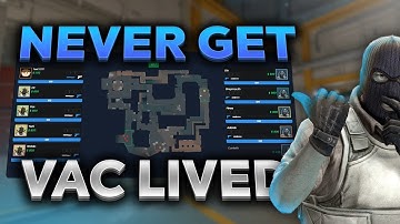 IS THIS THE SAFEST WAY TO CHEAT IN CS2? (CS2 WEBRADAR)