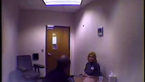 Laura Cartwright Full Interrogation