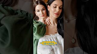 🥰Єфросиніна розповіла про УСПІХИ своєї доньки #shorts