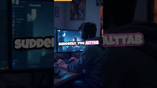 stop clutch fails with this simple fix