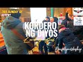 Kordero ng diyos  covered by faiths choir  praisehymnworship