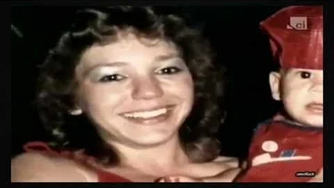 Forensic Files   The Murder Of Patricia Lang