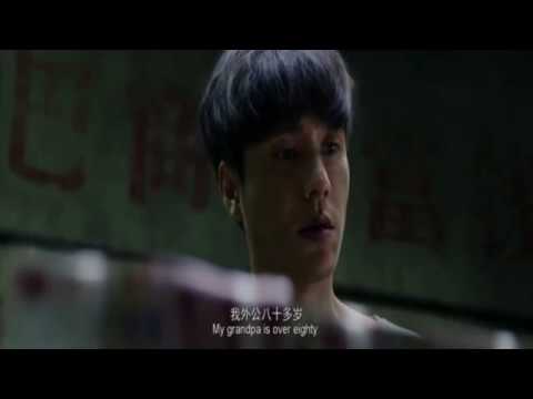 best-chinese-kungfu-action-sci-fi-movies-2019-|-best-action-movies-2019-english-subtitles-|