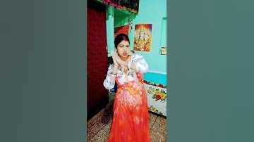 balam mor Kora ke sutriya a a 😘😘#bhojpuri #dance #video #trending #song 😘 Lakshmi kushwaha official