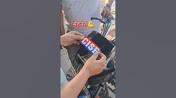 CISF Stutas🤩 #cisf #sscgd #sscgd2025 #motivation #sscgdmotivation #sscmotivation #cisfmotivation