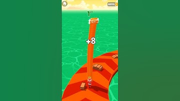 NOOB vs PRO vs HACKER in | Shortcut Run Game | #shorts