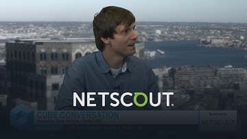 How NETSCOUT Helped a Hospital through Digital Migration