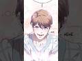 Manhwa bl yaoi manhwaedit shorts yaoi fujoshi boyslove bledit manhwarecommendations dammy