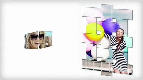 Userful - Real-time 4k and 6k Network Video Wall