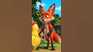 "Best AI Video Generator 2025 | Realistic AI Animation, Avatar & Animal Video Creation"#shortsvideo