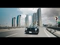 Porsche 356 by ES Garaj | TNTR Media