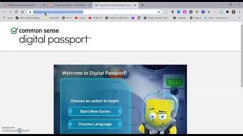 Embed Websites into Canvas