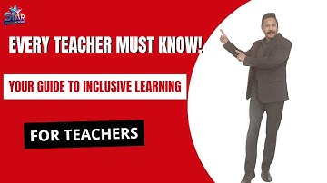 A Practical Guide for Teachers: Inclusive Learning and Peer Evaluation