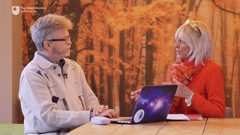 OpenSTEM Labs: OpenScience Observatories