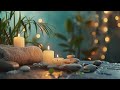 10 hours relaxing sleep music  insomnia calming music cozy music timeless