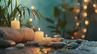 10 Hours Relaxing Sleep Music  Insomnia, Calming Music, Cozy Music (Timeless)