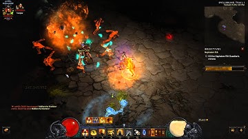 d3 2.1.2 t6 monk speedfarm