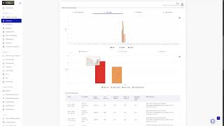 Introductions to Marvelous Contract Management Software System screenshot 4