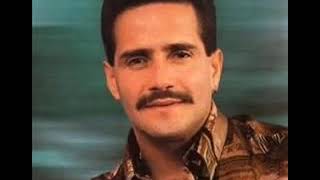 Video thumbnail of "Frankie Ruiz - La rueda"