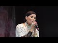 Nelly Furtado - Sticks And Stones -  Live @ Surrey BC Fusion Festival 2017