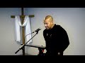 23) HOW TO REJOICE WITH JESUS : JOHN 4 : 31-42