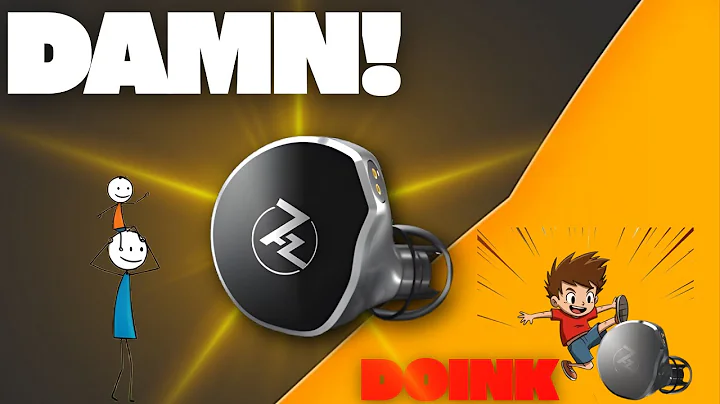 Why..The Best planar Earphones I own cost $149