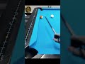 #당구 #캐롬당구 #8BallPool #BilliardsShot #PoolTrickShot #UKGaming #USAClips #PoolHighlights #ShortsViral