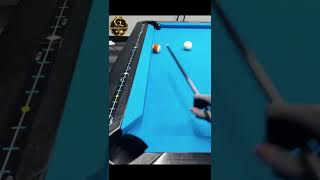 #당구 #캐롬당구 #8BallPool #BilliardsShot #PoolTrickShot #UKGaming #USAClips #PoolHighlights #ShortsViral