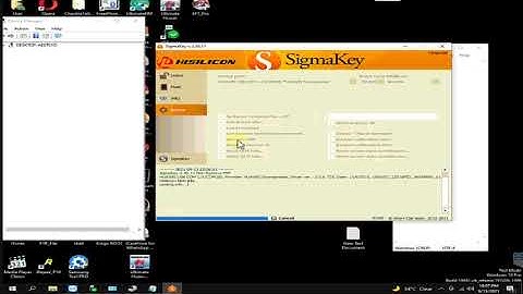 Huawei MediaPad T5 AGS2-L09  Frp Google Account OneClick By TP Sigmakey 100% Working