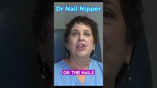 Holiday Dr Nail Nipper older videos.  Two Toenails and Calluses #drnailnipper #footcare #footdoctor