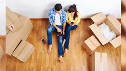 Brooklyn Movers Yelp