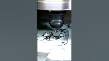 CNC Machinery Investment Channel www.CNCBUL.com CNC Machine Tools For Sale Metalworking Machinery