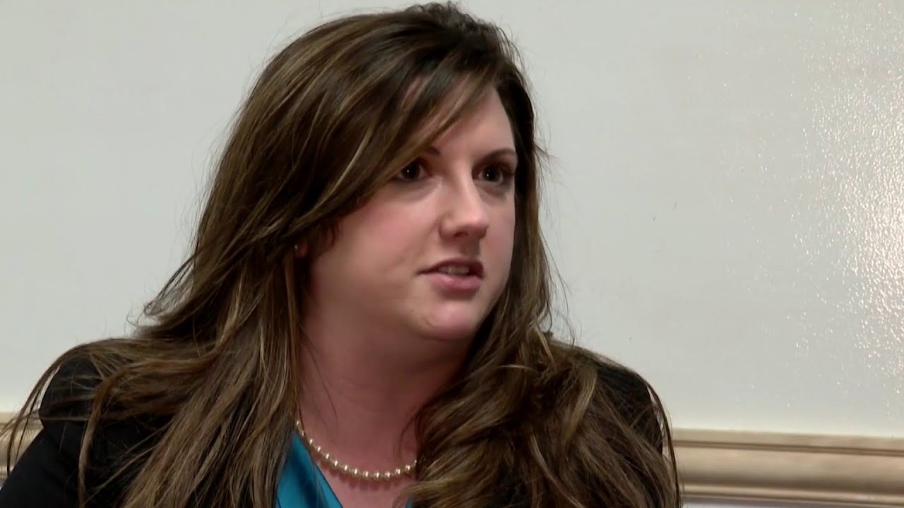 Tax expert discusses energy-efficient improvements - YouTube